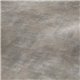 Vinyl Basic 30 Tile, Mineral grey Mineral texture, 1730558, 598x292x9,4 mm