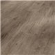 Vinyl Classic 2030, oak vintage grey Ant. matt text. wide plank, 1730638, 1207x216x9,6 mm
