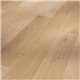 Vinyl Classic 2030, Oak natural mix light wood texture 1 wide plank, 1730639, 1207x216x9,6 mm