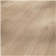Vinyl Classic 2030, Oak natural mix grey wood texture 1 wide plank, 1730640, 1207x216x9,6 mm
