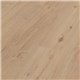 Vinyl Parador Classic 2030 Dub sanded štruktúra dreva 1442052 1L trieda 33/42 Safe-Lock 1207x216x9,6 mm/0,55 mm