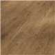 Vinyl Classic 2030, oak vintage natural Ant. matt text. wide plank, 1730637, 1207x216x9,6 mm