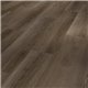 Vinyl Parador Classic 2030 Oak Skyline grey wood texture 1 wideplank 1601386 1207x216x9,6 mm