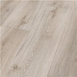 Vinyl Parador Classic 2030 Royal Oak white limed Brushed Texture wideplank 1513465 1207x216x9,6 mm