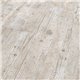 Vinyl Parador Classic 2030 Old wood whitewashed wood texture 1 wideplank 1513466 1207x216x9,6 mm
