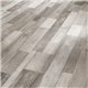 Vinyl Parador Classic 2030 Shufflewood harmony rustic texture strip mix 1601384 1207x216x9,6 mm