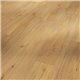 Vinyl Basic 2.0, natural oak Brushed Texture wide plank, 1730779, 1219x229x2 mm