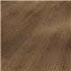 Vinyl Basic 2.0, Oak Infinity antique vivid texture wide plank, 1730801, 1219x229x2 mm
