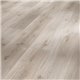 Vinyl Basic 2.0, oak grey whitewash. Brushed Texture wide plank, 1730777, 1219x229x2 mm