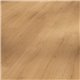 Vinyl Basic 2.0, Oak Infinity natural vivid texture wide plank, 1730799, 1219x229x2 mm