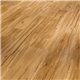 Vinyl Basic 2.0, Oak Memory natural Brushed Texture wide plank, 1730796, 1219x229x2 mm