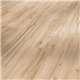 Vinyl Basic 2.0, Oak Memory sanded Brushed Texture wide plank, 1730778, 1219x229x2 mm