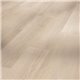 Vinyl Basic 2.0, Oak Skyline white Brushed Texture wide plank, 1730792, 1219x229x2 mm