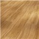 Vinyl Basic 2.0, Oak Sierra natural Brushed Texture wide plank, 1730791, 1219x229x2 mm