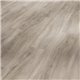 Vinyl Basic 2.0, oak pastel grey Brushed Texture wide plank, 1730798, 1219x229x2 mm