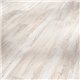 Vinyl Basic 2.0, Pine scandina. white Brushed Texture wide plank, 1730795, 1219x229x2 mm