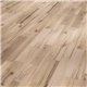 Vinyl Basic 2.0, Oak Variant sanded Brushed Texture strip mix, 1730794, 1219x229x2 mm