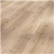 Vinyl Basic 2.0, Royal Oak light limed Brushed Texture wide plank, 1730780, 1219x229x2 mm