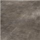 Vinyl Basic 2.0 Tile, Mineral Black Mineral texture, 1730652, 610x305x2 mm