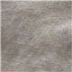 Vinyl Basic 2.0 Tile, Mineral grey Mineral texture, 1730651, 610x305x2 mm