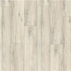 EGGER PRO Design Large Dub Rustikálny biely EPD013 O 5 mm AC5/33 4V 1-lamela UNI fit! (Art. 232045) [staré číslo dekoru ED4034]