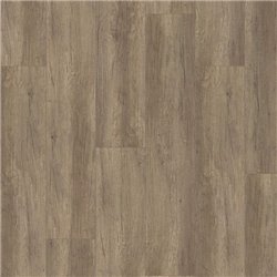 EGGER PRO Design Large Dub ručne škrabaná EPD003 D 5 mm AC5/33 4V 1-lamela UNI fit! (Art. 231680) [staré číslo dekoru ED4014]