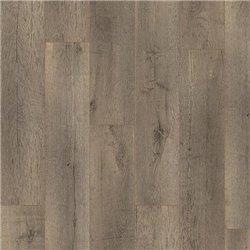 EGGER PRO Design Large Dub Surová strieborná EPD002 D 5 mm AC5/33 4V 1-lamela UNI fit! (Art. 231741) [staré číslo dekoru ED4012]