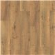 EGGER PRO Design Large Dub Surová prírodná EPD001 D 5 mm AC5/33 4V 1-lamela UNI fit! (Art. 231710) [staré číslo dekoru ED4010]