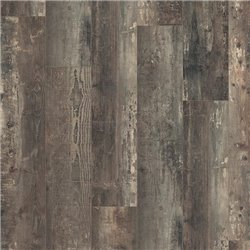 EGGER PRO Design Large Dub stará šedá EPD004 D 5 mm AC5/33 4V 1-lamela UNI fit! (Art. 231833) [staré číslo dekoru ED4016]