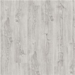 EGGER PRO Design Large Dub Waltham biely EPD028 O 5 mm AC5/33 4V 1-lamela UNI fit! (Art. 232250)