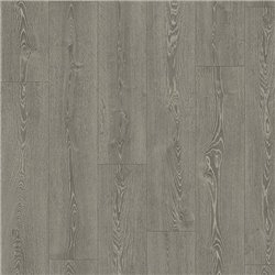 EGGER PRO Design Large Dub Waltham šedá EPD029 O 5 mm AC5/33 4V 1-lamela UNI fit! (Art. 232229)