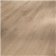 Eco Balance PUR, Oak Avant brushed wood texture 1 widepl mircobev, 1730679, 1285x191x9 mm