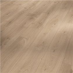 Eco Balance PUR, Oak Avant brushed wood texture 1 widepl mircobev, 1730679, 1285x191x9 mm