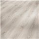 Eco Balance PUR, Oak Askada white limed wood texture 1 widepl mircobev, 1730678, 1285x191x9 mm