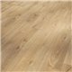 Eco Balance PUR Oak Nova limed wood texture 1 widepl mircobev 1730761 1285x191x9 mm