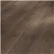Eco Balance PUR, Oak Castell Smoked wood texture 1 widepl mircobev, 1730680, 1285x191x9 mm