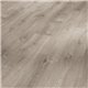 Eco Balance PUR, Oak Valere pearl-gr limed wood texture 1 widepl mircobev, 1730762, 1285x191x9 mm