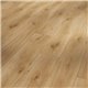 Eco Balance PUR, Oak Horizont natural wood texture 1 widepl mircobev, 1730763, 1285x191x9 mm
