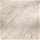 Eco Balance PUR, Timber wood texture 1 widepl mircobev, 1730677, 1285x191x9 mm