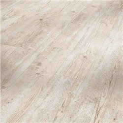 Eco Balance PUR, Timber wood texture 1 widepl mircobev, 1730677, 1285x191x9 mm
