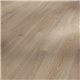 Eco Balance PUR, Oak Skyline pearl-grey wood texture 1 widepl mircobev, 1730765, 1285x191x9 mm