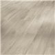 Modular ONE, Fusion grey wood texture 1 widepl mircobev, 1730775, 1285x194x8 mm