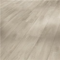 Modular ONE, Fusion grey wood texture 1 widepl mircobev, 1730775, 1285x194x8 mm
