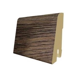 Lišta soklová Egger 60 L359 MDF fólia 60x17x2400 mm