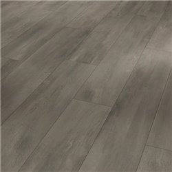 Modular ONE, Fusion Black wood texture 1 widepl mircobev, 1730776, 1285x194x8 mm