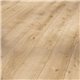 Modular ONE, Oak pure light wood texture 1 widepl mircobev, 1730767, 1285x194x8 mm