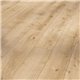 Modular ONE, Oak pure natural wood texture 1 widepl mircobev, 1730766, 1285x194x8 mm