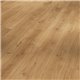 Modular ONE, Oak Spirit natural wood texture 1 widepl mircobev, 1730772, 1285x194x8 mm