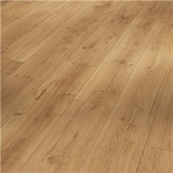 Modular ONE, Oak Spirit natural wood texture 1 widepl mircobev, 1730772, 1285x194x8 mm
