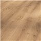 Modular ONE Chateau plank, Oak pure natural wood texture 1 widepl mircobev, 1730802, 2200x235x8 mm